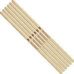 Meinl MEINL Stick & Brush - Timbales Stick 1/2" Long  SB126-3 (3-as pack) kép, fotó