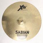 Sabian Xs20 18" Medium Thin Crash Brilliant 2.. kép, fotó