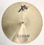 Sabian Xs20 20" Medium Ride 1. kép, fotó