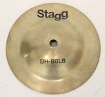 Stagg Bell 6" - DH-B6LB  kép, fotó
