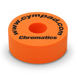 Cympad Chromatics Ø 40/15mm Narancs 1 darab kép, fotó