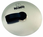 NINO Percussion (Meinl) Cymbal 12"  NINO-NS305 kép, fotó