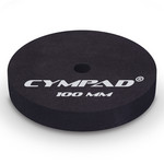 Cympad Moderator Single Set Ø 100mm (1-darab) MS 100 kép, fotó