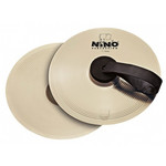 NINO Percussion (Meinl) Pairs FX9  7"  NINO-NS18  kép, fotó