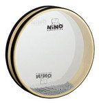 NINO Percussion (Meinl) Sea Drum 10" NINO34 kép, fotó