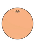 Remo Emperor Colortone 16" dobbőr narancs színben BE-0316-CT-OG 812.646.2 kép, fotó