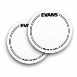 Evans EQPC szimpla matrica kép, fotó