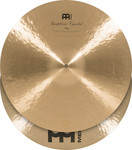 Meinl Cymbals Symphonic Heavy - 18" Traditional Finish - SY-18H kép, fotó