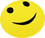 Meinl Face Shaker (Happy) FACE-H kép, fotó