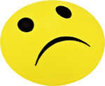 Meinl Face Shaker (Sad) FACE-S kép, fotó