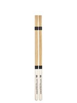 Meinl Light Multi-Rod Bamboo SB203 kép, fotó