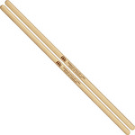 Meinl MEINL Stick & Brush - Timbales Stick 1/2" Long  SB126 kép, fotó