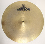 Meinl Meteor 20" Ride kép, fotó