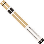 Meinl Stick & Brush Bamboo Rebound Multi-Rod SB209 kép, fotó