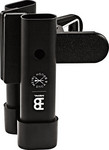 Meinl Stick & Brush - dobverő tartó - 2 pár verőhöz - SB504 kép, fotó
