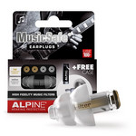 Alpine MusicSafe Füldugó kép, fotó