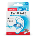 Alpine SwimSafe Füldugó kép, fotó