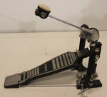 Premier szimpla lábgép Iron Cobra ütőfejjel kép, fotó