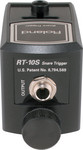 Roland RT-10S Pergődob trigger -30% KÉSZLETEN! kép, fotó