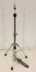 Sonor 400 lábcinállvány kép, fotó