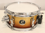 Sonor Force 10"x5" Full Maple Sidesnare kép, fotó