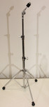 Sonor duplalábas egyenesállvány kép, fotó