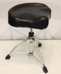 Tama 1St Chair Wide-rider dobszék HT530B kép, fotó