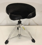 Tama 1St Chair Wide-rider dobszék HT530C (cloth-top)  kép, fotó