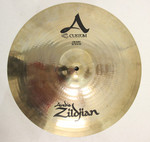 Zildjian A custom 16" Crash  1. kép, fotó