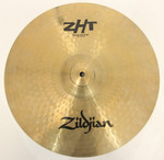 Zildjian ZHT 16" Medium Thin Crash kép, fotó